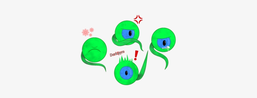 Sam - Illustration, transparent png