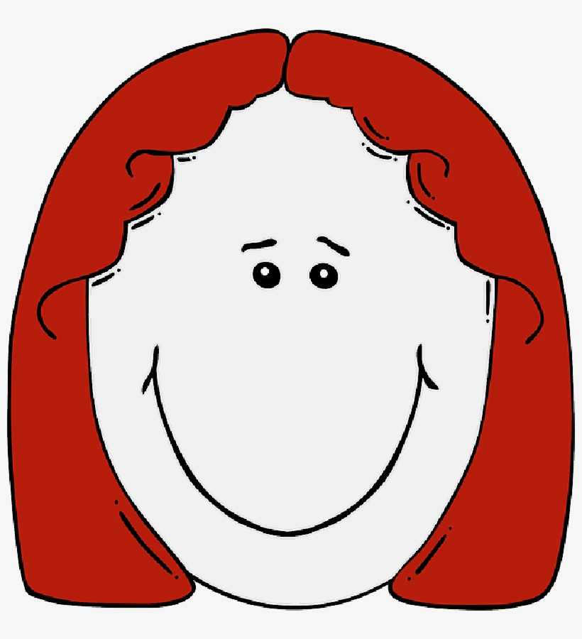 Mb Image/png - Face Clipart Png, transparent png