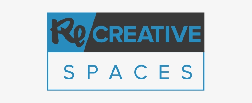 Read More - Re Creative, transparent png