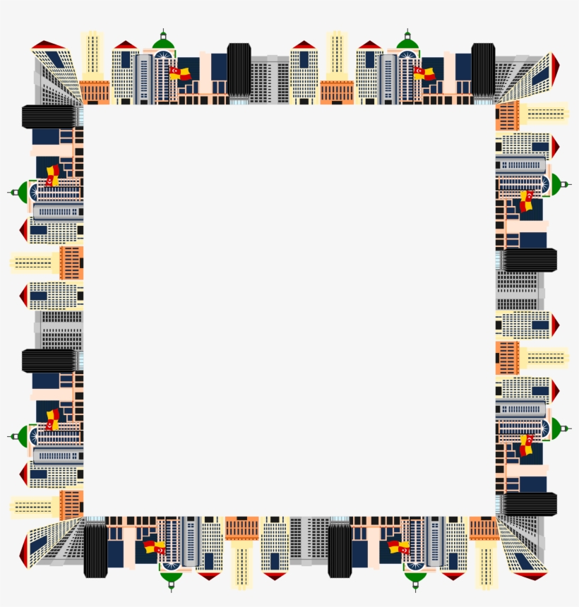 This Free Icons Png Design Of Petaling Jaya Malaysia, transparent png