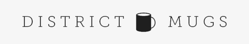 Graphic Design, transparent png