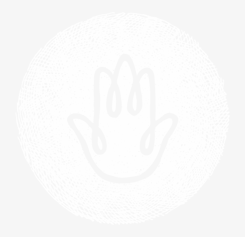 Hands To Wrap, Hands To Open, Hands For Good Jujuu - Circle, transparent png