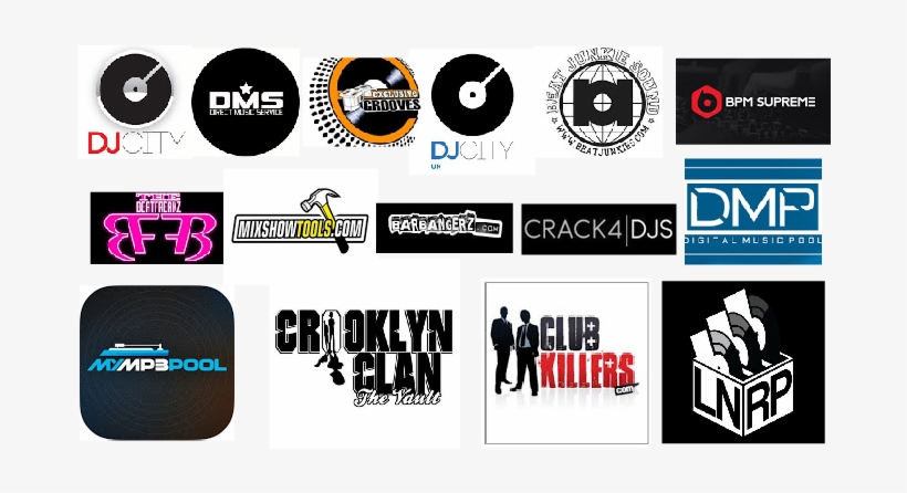 Google This Track - Alicia Keys, transparent png