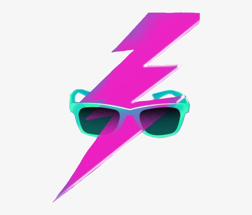 Plastic, transparent png