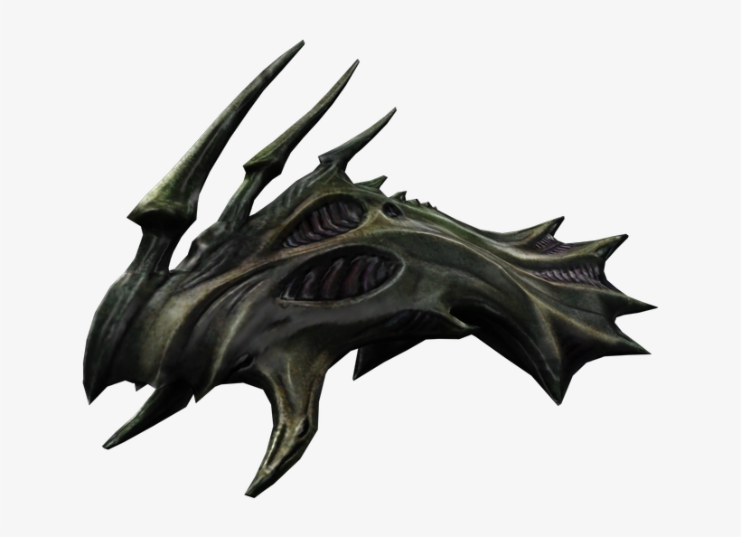 Download Zip Archive - Dragon, transparent png