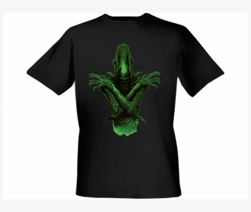 House Of Wax T Shirt, transparent png