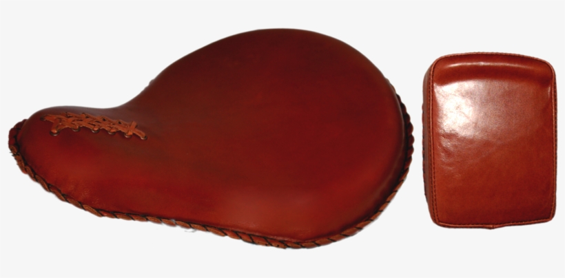 Image - Coin Purse, transparent png