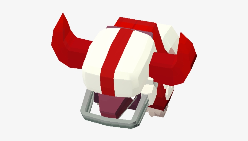 Baby Quarter-yak - Illustration, transparent png