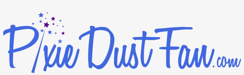 Polka Dot Mama Melanoma Foundation, transparent png