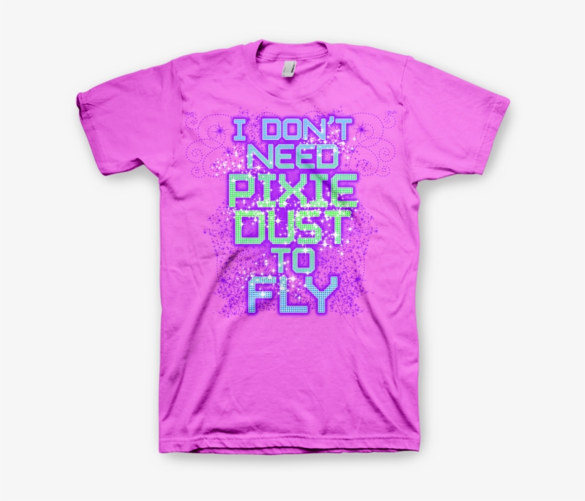 Cement 10s Shirt, transparent png