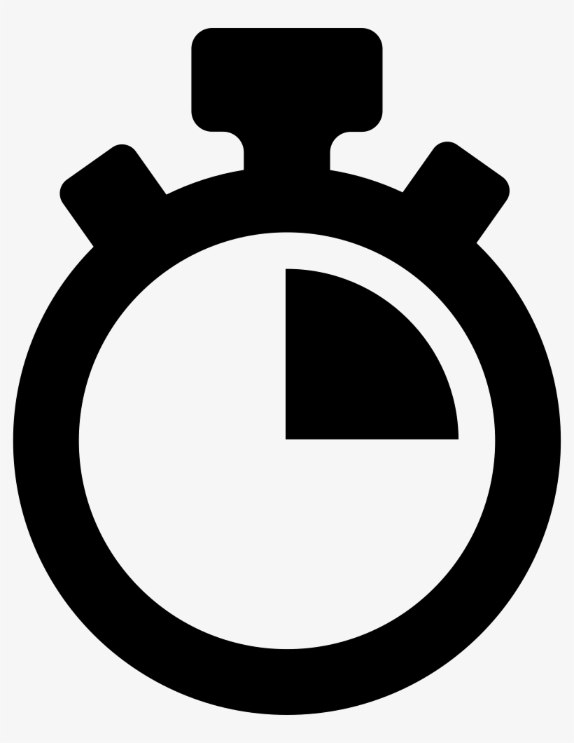 Png File - Cuarto De Hora, transparent png
