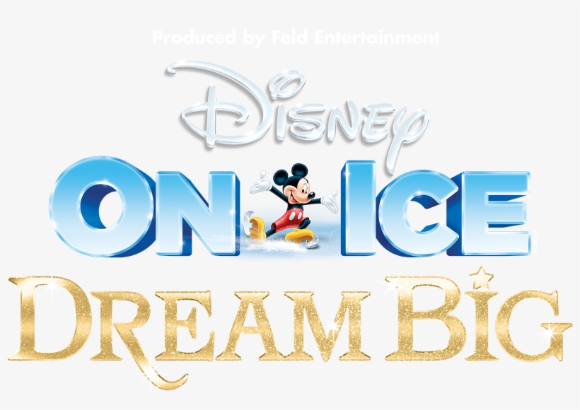 June 22 - July 15 - « - Disney On Ice Presents Mickey's Search Party, transparent png