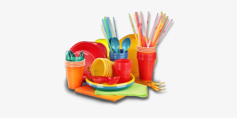 Customization Printing On - Plastic, transparent png