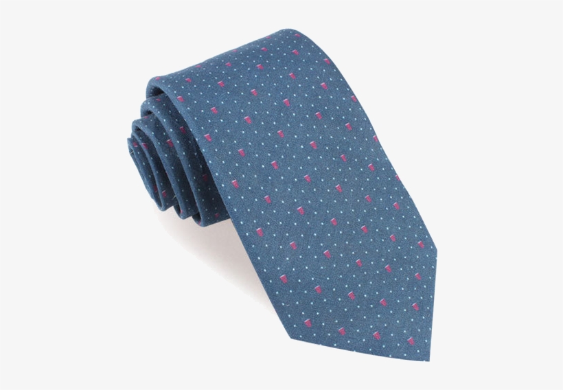 The Greek Grail - Polka Dot, transparent png