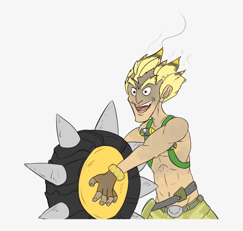 Click To Expand - Cartoon, transparent png