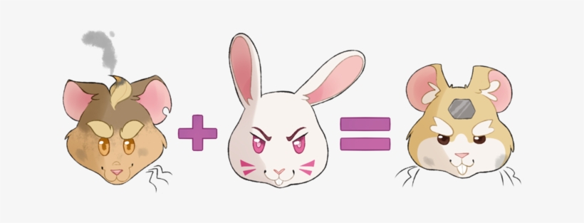 Contest Powered By Votigo - Cartoon, transparent png