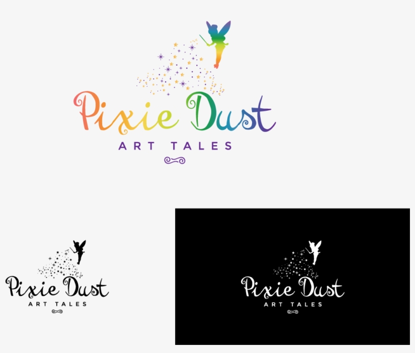 Logo Design By 1001logodesign For This Project - Graphic Design, transparent png