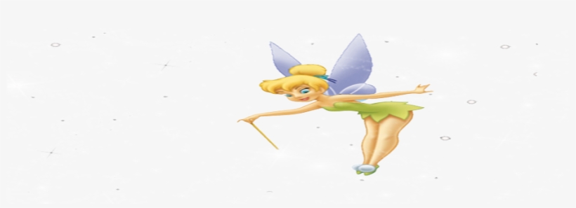 Cartoon, transparent png