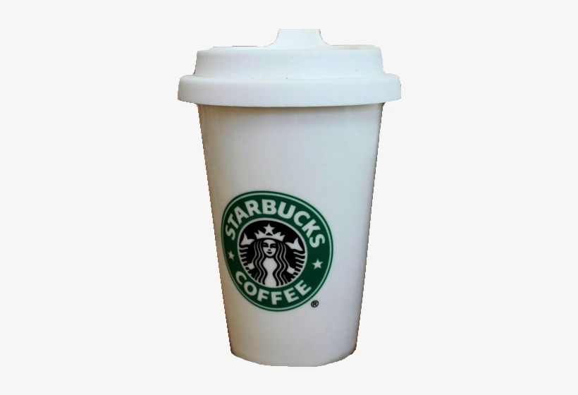 Starbucks Ceramic Cup Clipart Royalty Free Library - Dakine Wideload Surf Traction Pad, transparent png