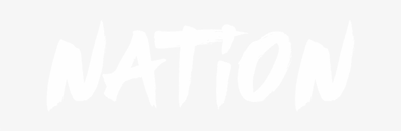 Facebook - Circle, transparent png