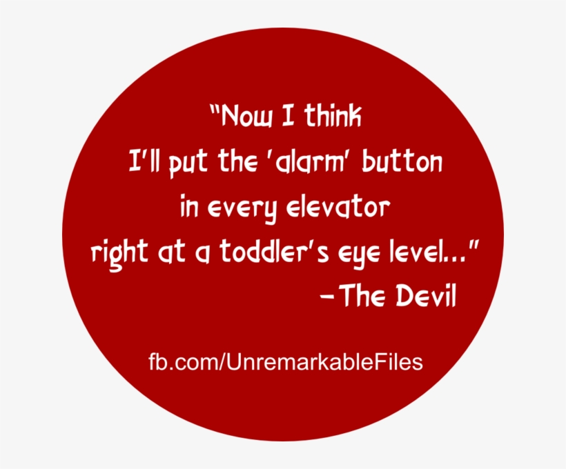 15 Funniest Parenting Memes Of 2015 All The Good, Bad, - Contract, transparent png