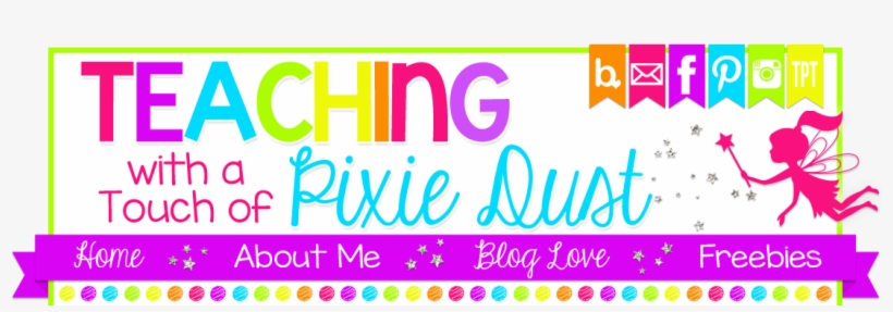 Teaching With A Touch Of Pixie Dust - Teacher, transparent png