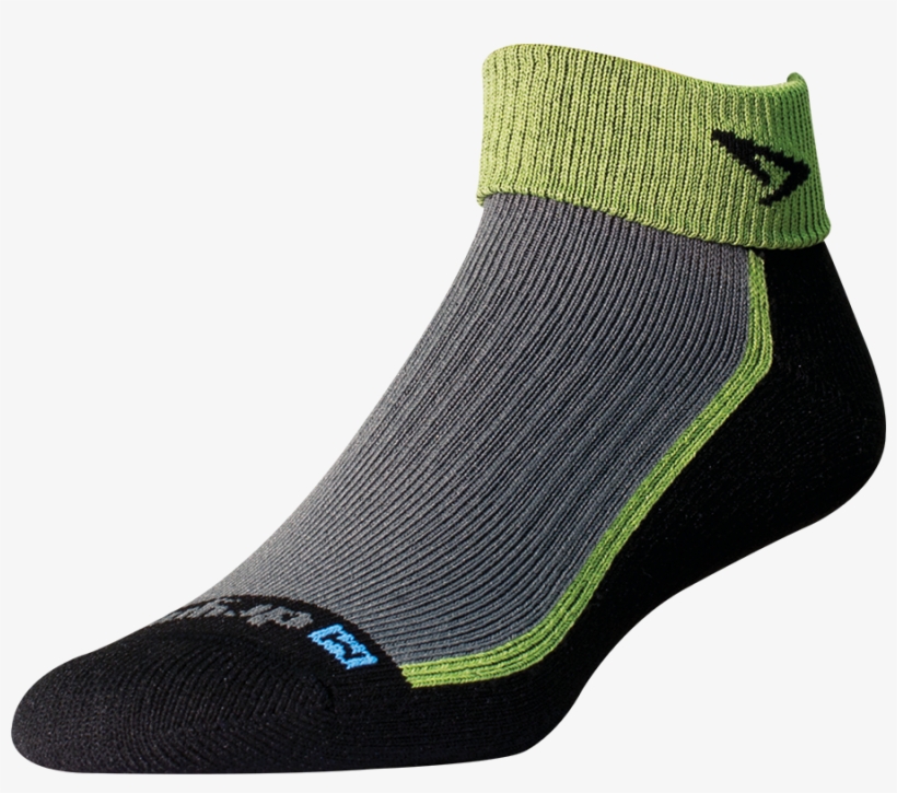 Png - Sock, transparent png