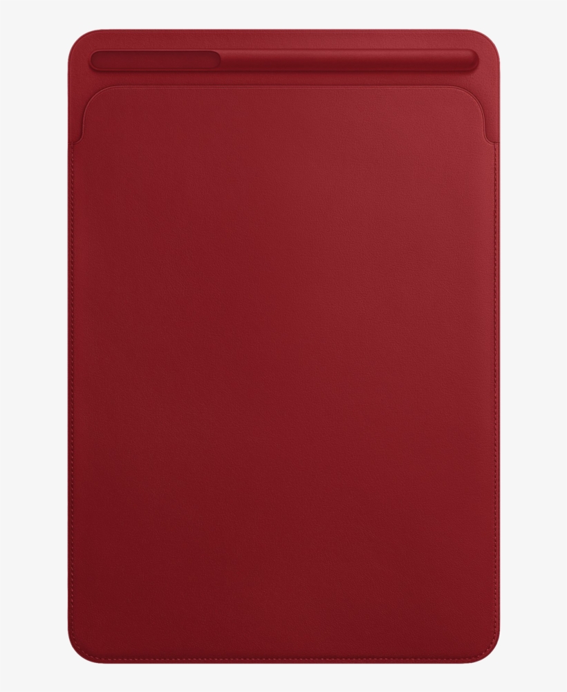Apple Ipad Pro - Tablet Computer, transparent png