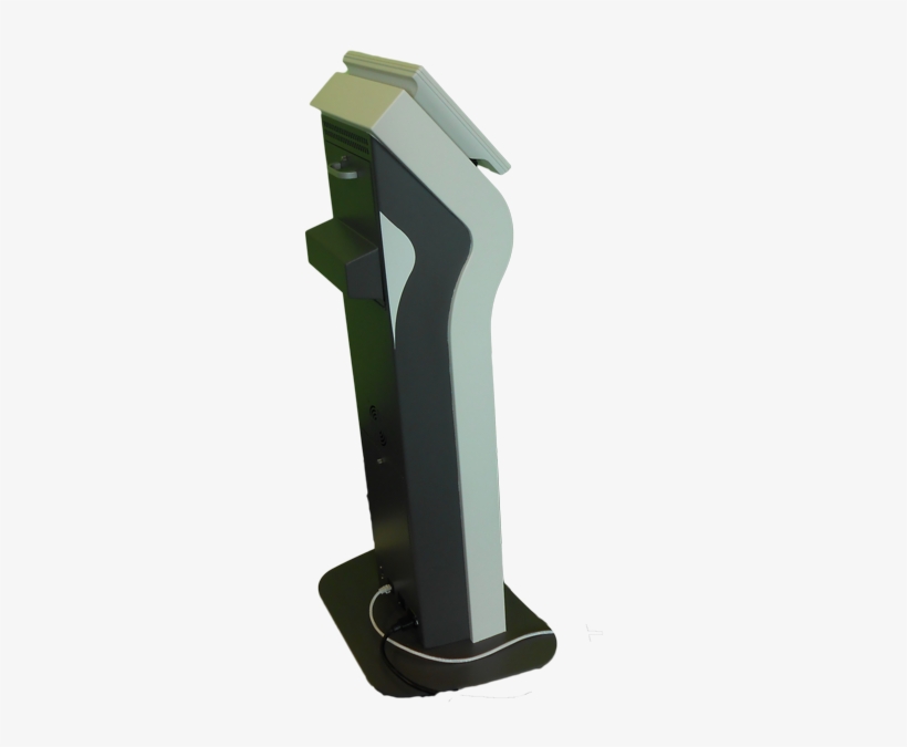 8 Three Quarter - Riveting Machines, transparent png