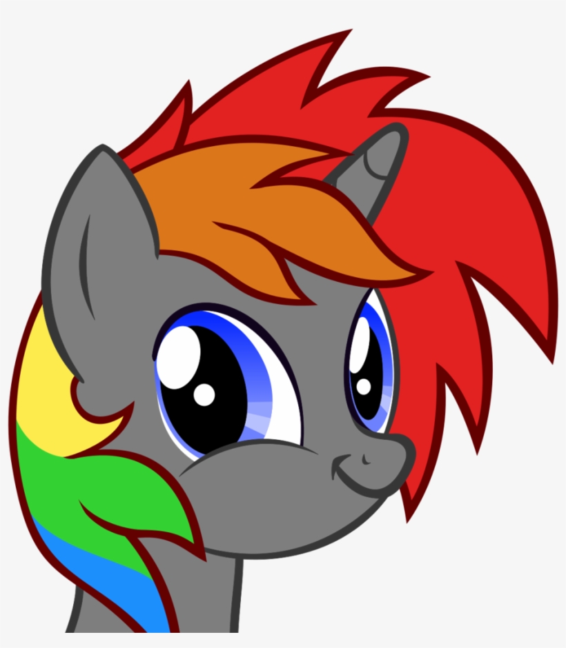 Wellfugzee, Close-up, Derpibooru Exclusive, Faic, Looking - Cartoon, transparent png