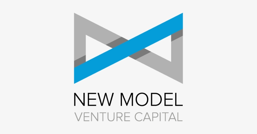 New Model Venture Capital, transparent png