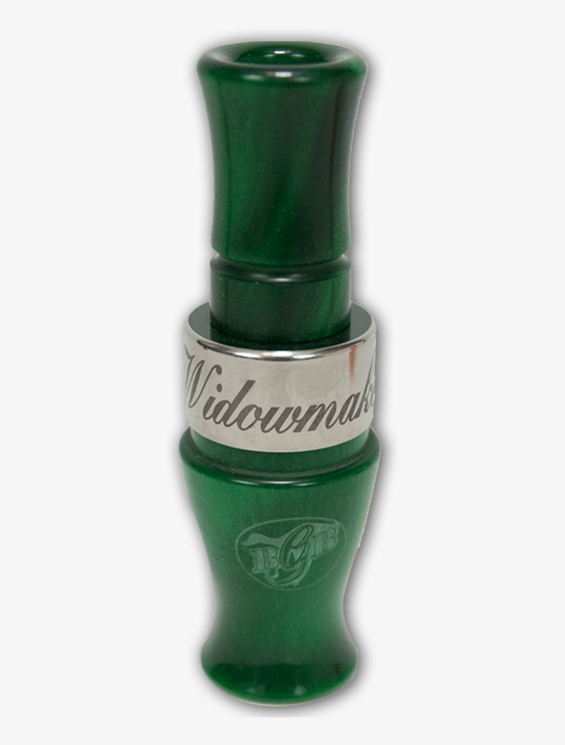 Big Guy's Best Widowmaker - Widowmaker #2, transparent png