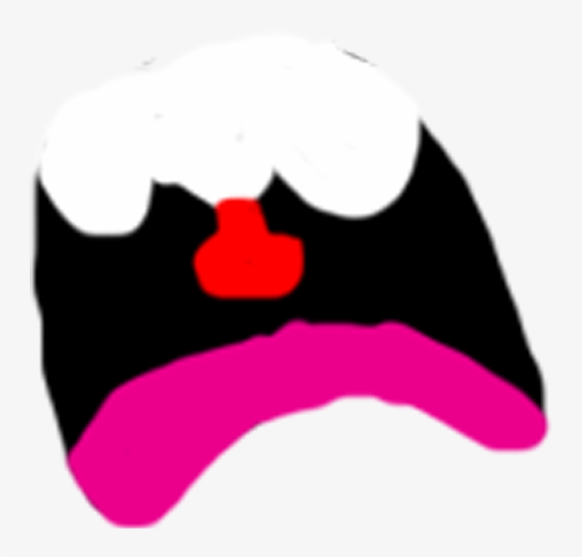 14, March 18, 2015 - Leopold Slikk From Atarster, transparent png