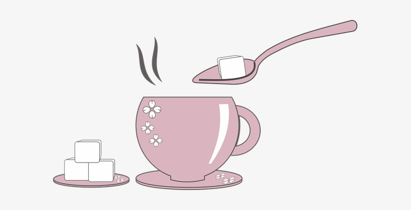 Cup, Coffee, Caffeine, Drink, Cappuccino - Coffee, transparent png