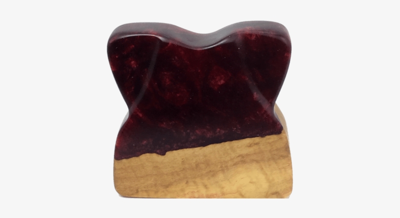 Red Dawn - Chocolate, transparent png