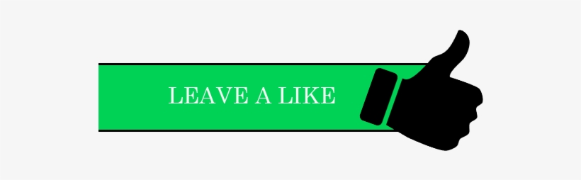 Add Media Report Rss Leave A Like 5 - Like, transparent png