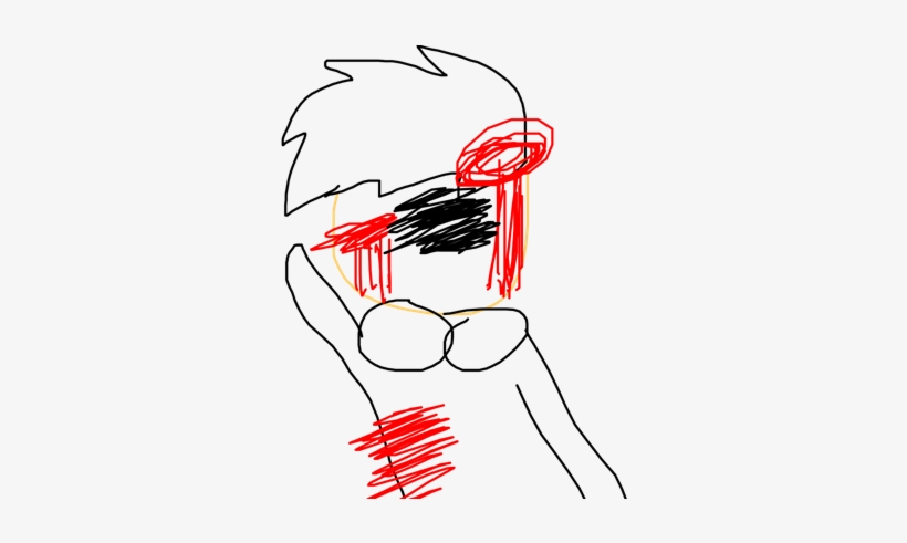 Clip Art, transparent png