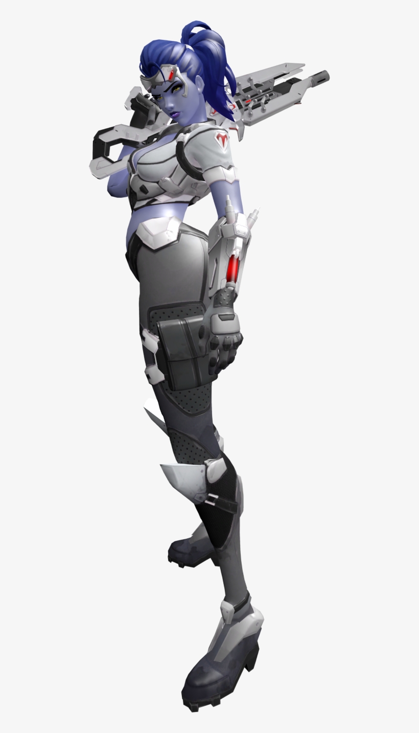 I - Mecha, transparent png