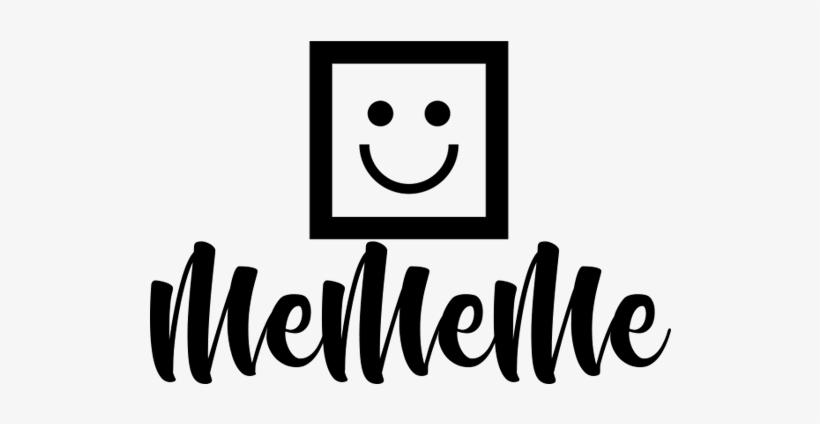 Meme Generator - Wordpress Plugin - House To Mend A Broken Heart (unabridged) - Audiobook, transparent png