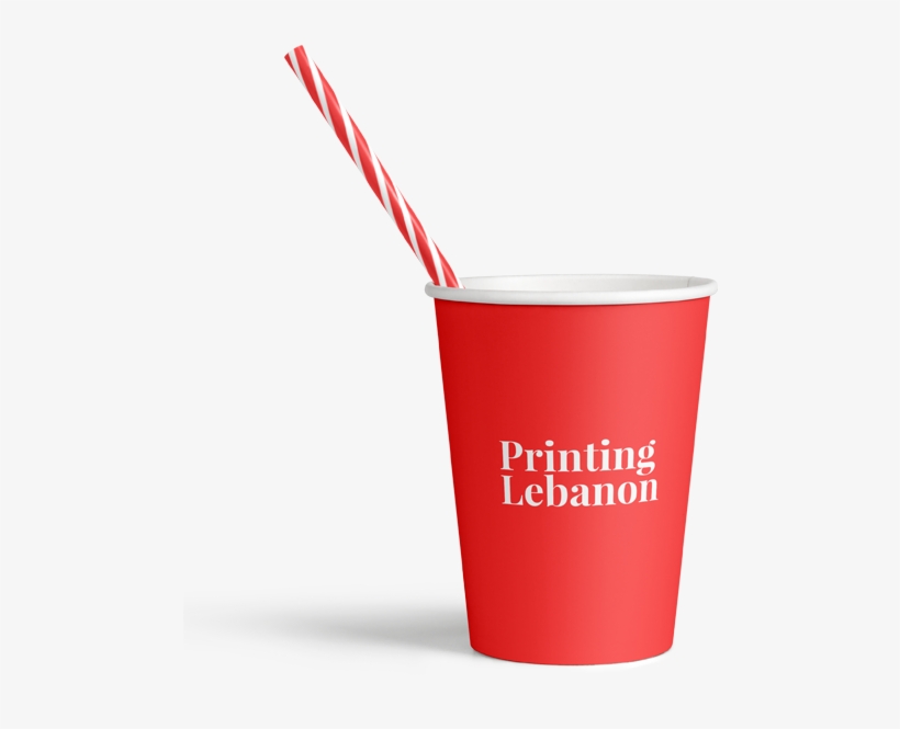 230 Ml - Work4 Labs, transparent png