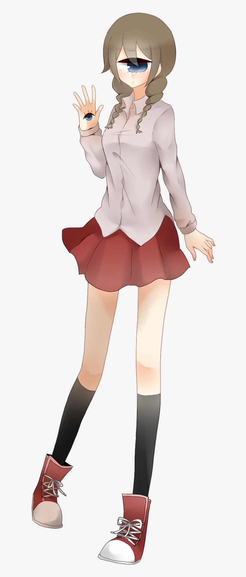 Image Unavailable - .wiki, transparent png