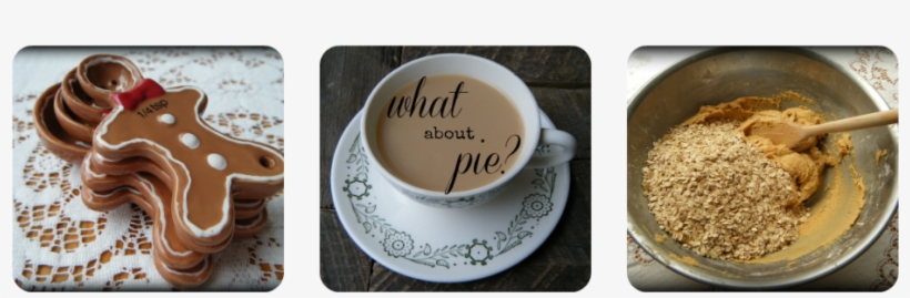 Pie, transparent png
