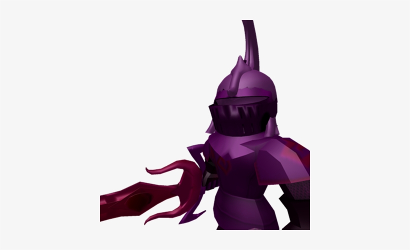 Sir Kadee, transparent png