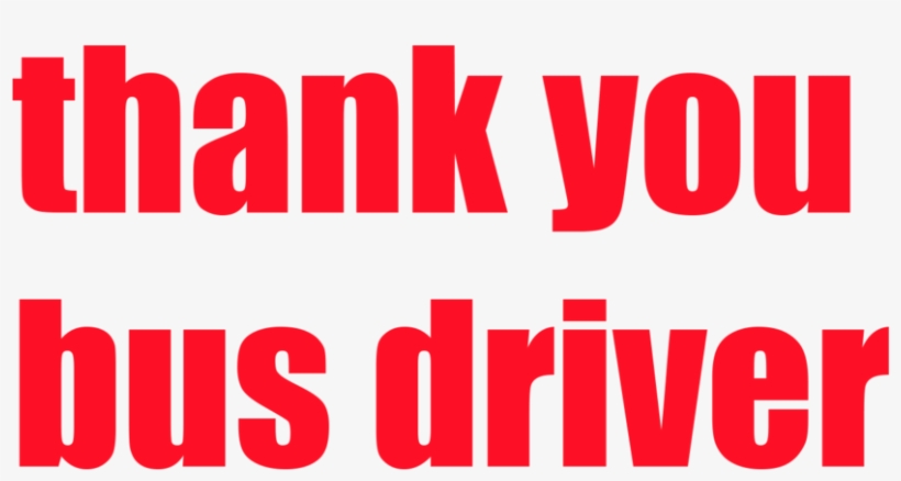 Meme 72 Rating - Tgif Thank God It's Friday, transparent png