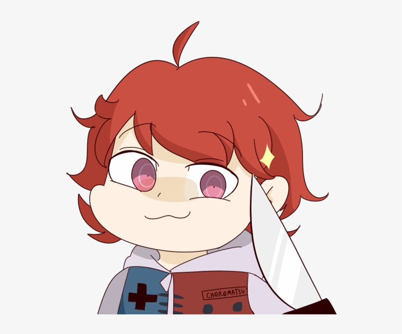 Now, For A Bit Of Fun, Memes And Fanart Massive Thank - Cartoon, transparent png