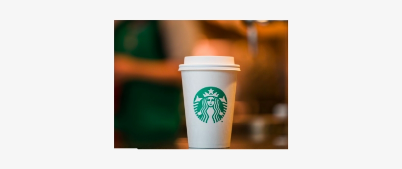 Starbucks New Logo 2011, transparent png