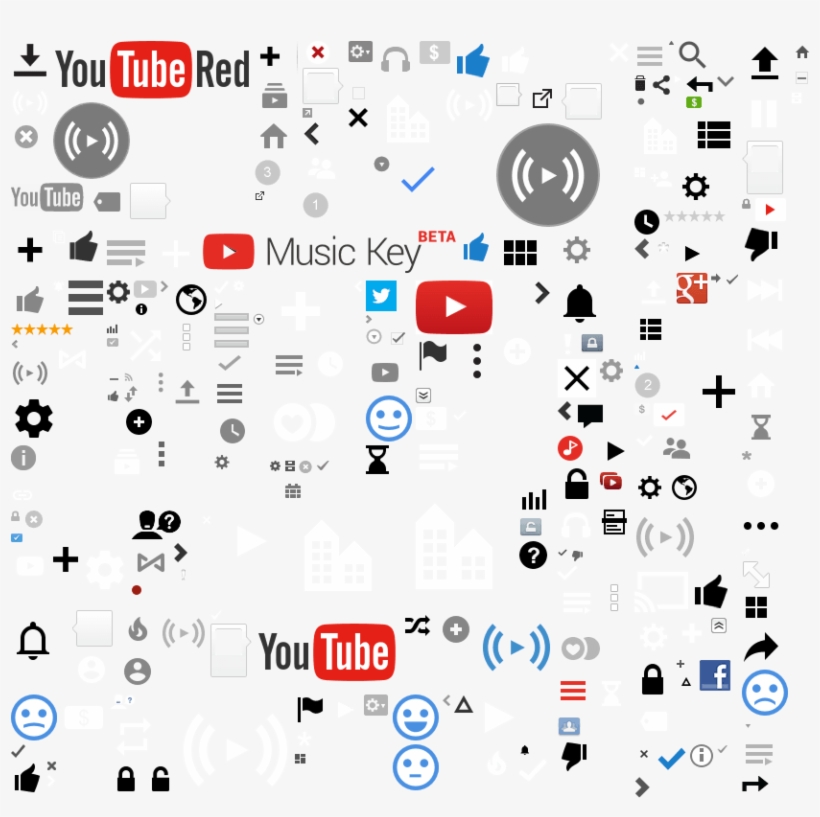 Style Scope Ytd Notification Topbar Button Renderer, transparent png