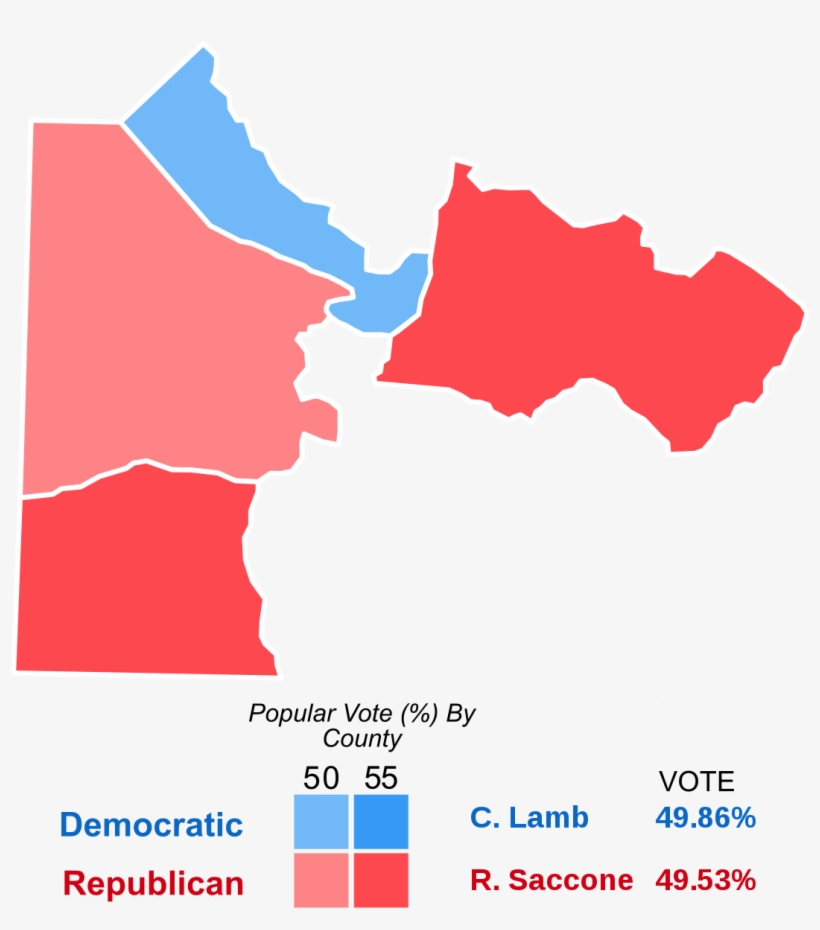 Voting Drawing Representative Democracy - Pennsylvania's 18th Congressional District Special, transparent png