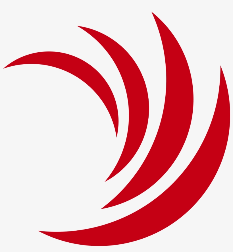 Aj Bell, transparent png