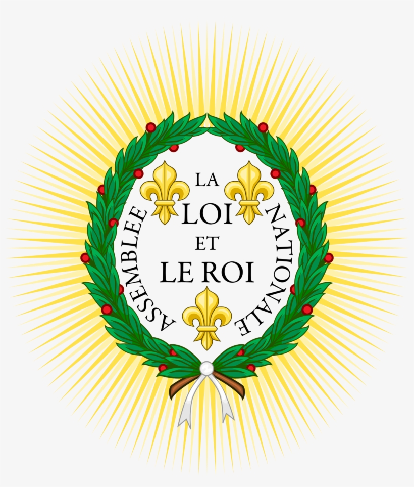 Constituent France Wikipedia - Assemblée Nationale Constituante 1789, transparent png